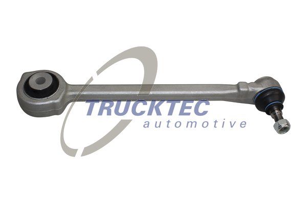 TRUCKTEC AUTOMOTIVE Рычаг независимой подвески колеса, подвеска колеса 02.31.354